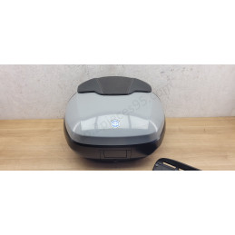 Top case Piaggio Mp3