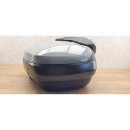 Top case Piaggio Mp3