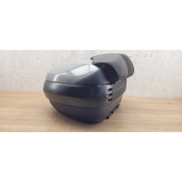 Top case Piaggio Mp3