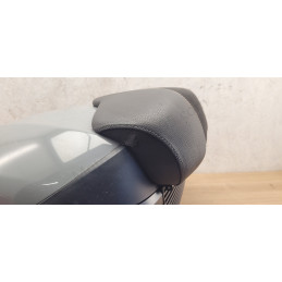 Top case Piaggio Mp3