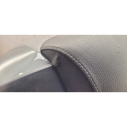 Top case Piaggio Mp3