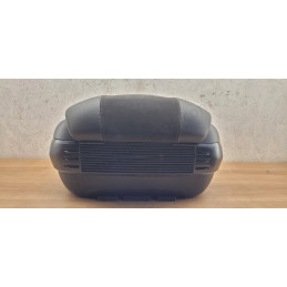 Top case Piaggio Mp3