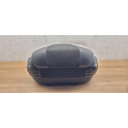 Top case Piaggio Mp3