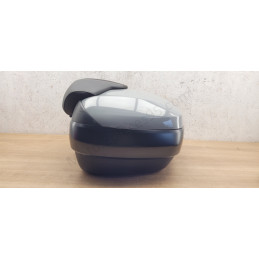 Top case Piaggio Mp3