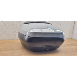 Top case Piaggio Mp3