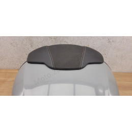 Top case Piaggio Mp3