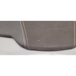 Top case Piaggio Mp3