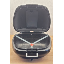 Top case Piaggio Mp3