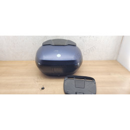 Top case Piaggio Mp3