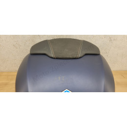 Top case Piaggio Mp3