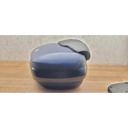 Top case Piaggio Mp3