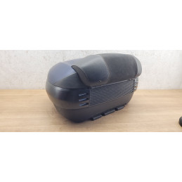 Top case Piaggio Mp3