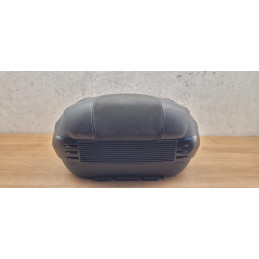 Top case Piaggio Mp3