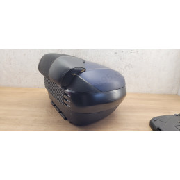 Top case Piaggio Mp3