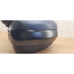 Top case Piaggio Mp3