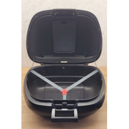 Top case Piaggio Mp3