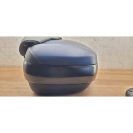 Top case Piaggio Mp3