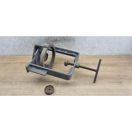 LOTS Outillages Aprilia SRV 850 / Aprilia Mana 850 / Gilera GP 800