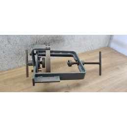 LOTS Outillages Aprilia SRV 850 / Aprilia Mana 850 / Gilera GP 800