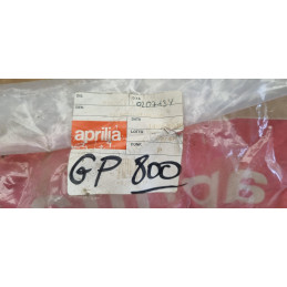 LOTS Outillages Aprilia SRV 850 / Aprilia Mana 850 / Gilera GP 800