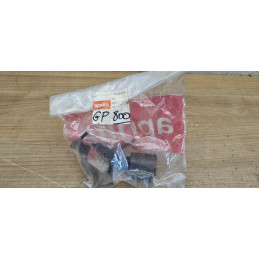 LOTS Outillages Aprilia SRV 850 / Aprilia Mana 850 / Gilera GP 800
