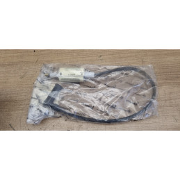 LOTS Outillages Aprilia SRV 850 / Aprilia Mana 850 / Gilera GP 800