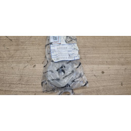 LOTS Outillages Aprilia SRV 850 / Aprilia Mana 850 / Gilera GP 800