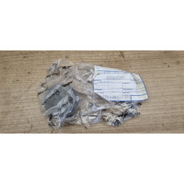 LOTS Outillages Aprilia SRV 850 / Aprilia Mana 850 / Gilera GP 800