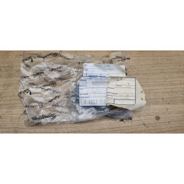 LOTS Outillages Aprilia SRV 850 / Aprilia Mana 850 / Gilera GP 800