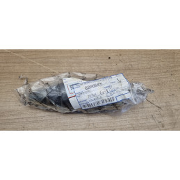 LOTS Outillages Aprilia SRV 850 / Aprilia Mana 850 / Gilera GP 800