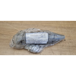 LOTS Outillages Aprilia SRV 850 / Aprilia Mana 850 / Gilera GP 800