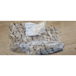 LOTS Outillages Aprilia SRV 850 / Aprilia Mana 850 / Gilera GP 800