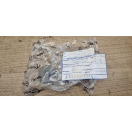 LOTS Outillages Aprilia SRV 850 / Aprilia Mana 850 / Gilera GP 800