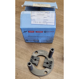 Lots Outillages Piaggio X10 / Vespa Primavera 125 / Aprilia SR GT 125