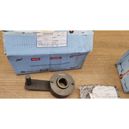 Lots Outillages Piaggio X10 / Vespa Primavera 125 / Aprilia SR GT 125