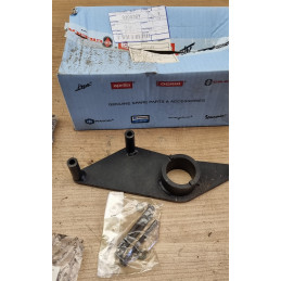 Lots Outillages Piaggio X10 / Vespa Primavera 125 / Aprilia SR GT 125