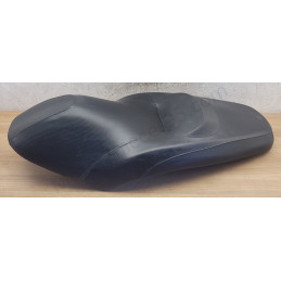 Selle Yamaha X-max