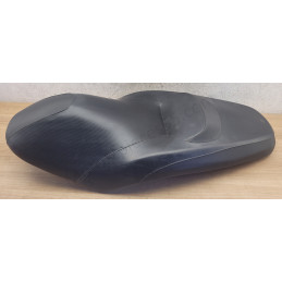 Selle Yamaha X-max