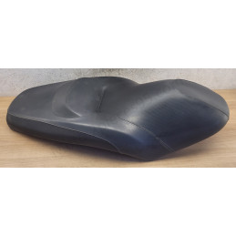 Selle Yamaha X-max