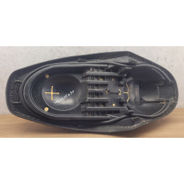 Selle Yamaha X-max