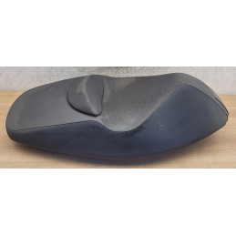 Selle Aprilia Atlantic