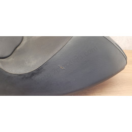 Selle Aprilia Atlantic