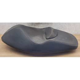 Selle Aprilia Atlantic
