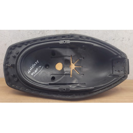 Selle Aprilia Atlantic