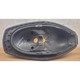 Selle Aprilia Atlantic