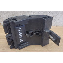 Serrure de top case Piaggio 50L  idem Shad SH50