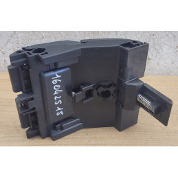 Serrure de top case Piaggio 50L  idem Shad SH50