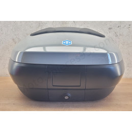 Top case Piaggio Mp3