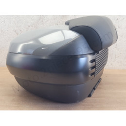 Top case Piaggio Mp3