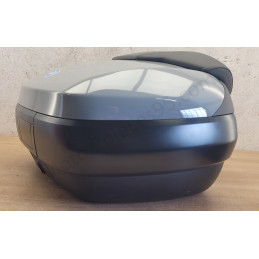 Top case Piaggio Mp3